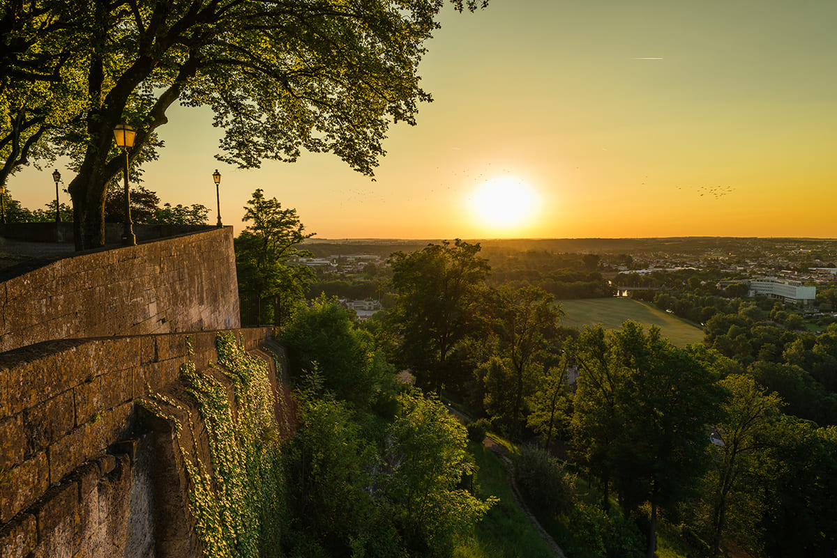 angouleme